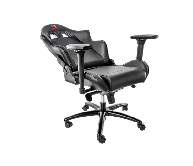 SPC GEAR SR500 SPG005 - 330023 - zdjęcie 4